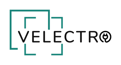 Velectro El AB